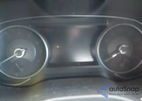 2022 Hyundai Palisade Sel from USA, damaged, VIN KM8R34HE3NU378797